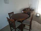 3400 Sun River Rd. - Photo 12