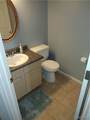 3400 Sun River Rd. - Photo 13