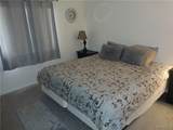 3400 Sun River Rd. - Photo 15