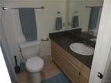 3400 Sun River Rd. - Photo 16