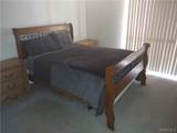 3400 Sun River Rd. - Photo 18
