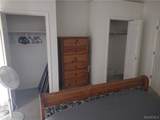 3400 Sun River Rd. - Photo 19