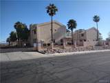 3400 Sun River Rd. - Photo 2