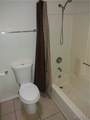 3400 Sun River Rd. - Photo 20