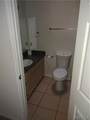 3400 Sun River Rd. - Photo 21