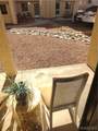 3400 Sun River Rd. - Photo 22
