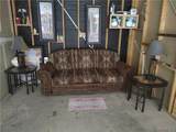 3400 Sun River Rd. - Photo 24