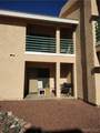 3400 Sun River Rd. - Photo 27