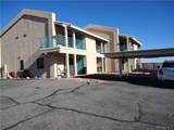 3400 Sun River Rd. - Photo 3