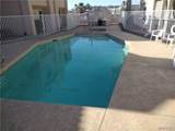 3400 Sun River Rd. - Photo 8