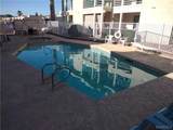 3400 Sun River Rd. - Photo 9