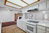 4470 San Jose Road - Photo 10