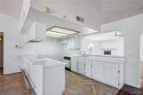 4470 San Jose Road - Photo 15