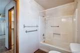 4470 San Jose Road - Photo 22