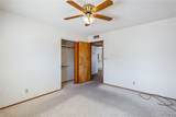 4470 San Jose Road - Photo 28