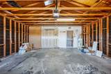 4470 San Jose Road - Photo 34