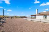 4470 San Jose Road - Photo 40