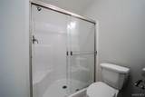 1818 Del Norte Drive - Photo 28