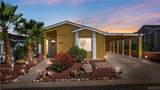2561 Hillcrest Park Drive - Photo 1