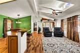 2561 Hillcrest Park Drive - Photo 10