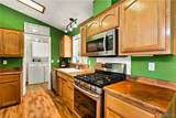 2561 Hillcrest Park Drive - Photo 12