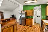 2561 Hillcrest Park Drive - Photo 13