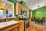 2561 Hillcrest Park Drive - Photo 15
