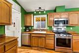 2561 Hillcrest Park Drive - Photo 16