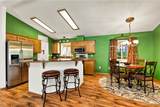 2561 Hillcrest Park Drive - Photo 17