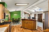 2561 Hillcrest Park Drive - Photo 18