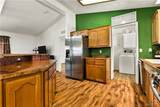 2561 Hillcrest Park Drive - Photo 19
