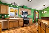 2561 Hillcrest Park Drive - Photo 20