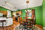 2561 Hillcrest Park Drive - Photo 21