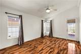 2561 Hillcrest Park Drive - Photo 23