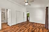 2561 Hillcrest Park Drive - Photo 24