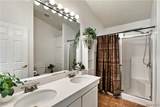 2561 Hillcrest Park Drive - Photo 25
