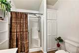2561 Hillcrest Park Drive - Photo 27