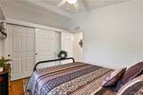 2561 Hillcrest Park Drive - Photo 29