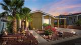 2561 Hillcrest Park Drive - Photo 3