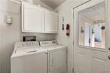 2561 Hillcrest Park Drive - Photo 31