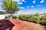 2561 Hillcrest Park Drive - Photo 34