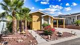 2561 Hillcrest Park Drive - Photo 4