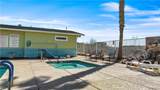 2561 Hillcrest Park Drive - Photo 43