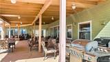 2561 Hillcrest Park Drive - Photo 44