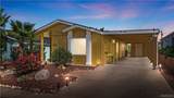 2561 Hillcrest Park Drive - Photo 5