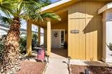 2561 Hillcrest Park Drive - Photo 7