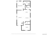 2561 Hillcrest Park Drive - Photo 8