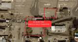 217 Hacienda Loop - Photo 1