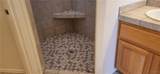 1796 Wishing Well Lane - Photo 12