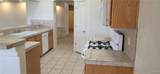 1796 Wishing Well Lane - Photo 2